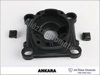 Ford Yedek Parça - İTHAL VITES CANAK TAMIR TK TRANSIT